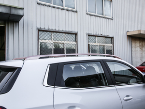 2021��[�� �������^