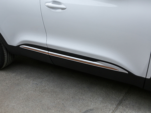 2021��[�� �������^