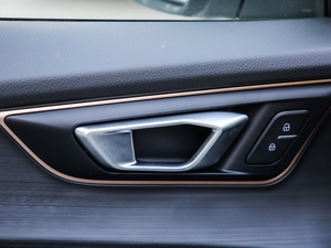 2021��[�� ���g����