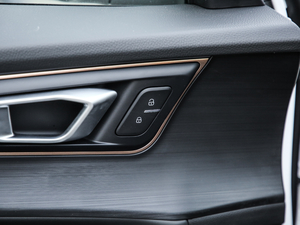 2021��[�� ���g����