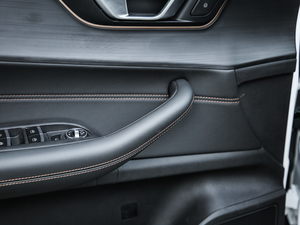 2021��[�� ���g����