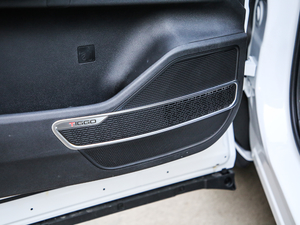 2021��[�� ���g����