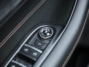 2021��[�� ���g����