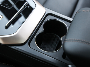 2021��[�� ���g����