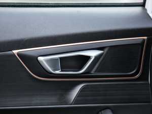 2021��[�� ���g����