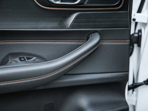 2021��[�� ���g����