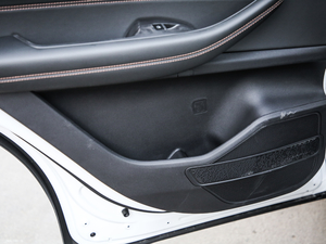 2021��[�� ���g����