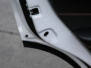 2021��[�� ���g����