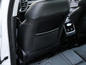 2021��[�� ���g����