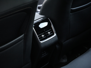 2021��[�� ���g����