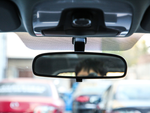 2021��[�� ���g����