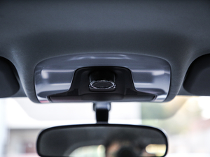 2021��[�� ���g����