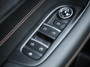 2021��[�� �п؅^(q��)