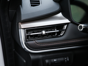 2021��[�� �п؅^(q��)