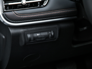 2021��[�� �п؅^(q��)