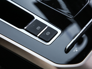 2021��[�� �п؅^(q��)