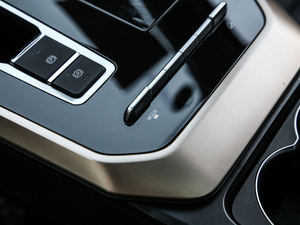 2021��[�� �п؅^(q��)