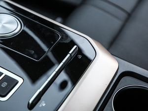 2021��[�� �п؅^(q��)