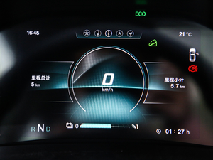 2021��[�� �п؅^(q��)