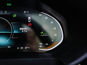 2021��[�� �п؅^(q��)