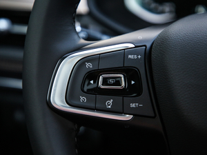 2021��[�� �п؅^(q��)