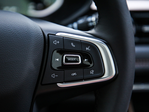 2021��[�� �п؅^(q��)