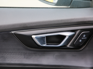 2021��[�� ���g����