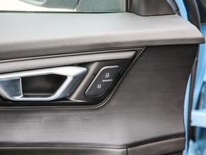 2021��[�� ���g����