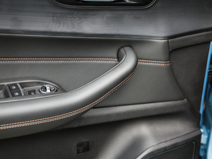 2021��[�� ���g����