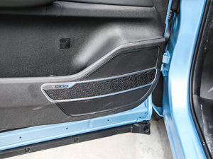 2021��[�� ���g����