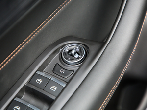 2021��[�� ���g����