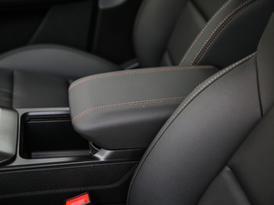 2021��[�� ���g����