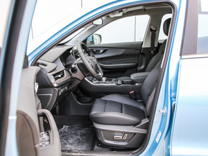 2021��[�� ���g����