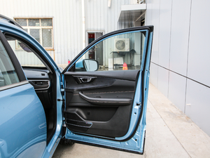 2021��[�� ���g����