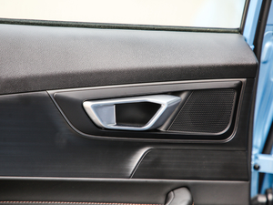 2021��[�� ���g����