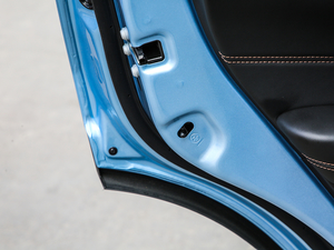 2021��[�� ���g����