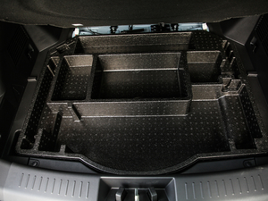 2021��[�� ���g����