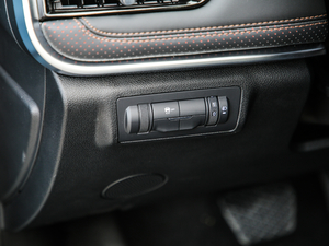 2021��[�� �п؅^