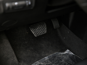 2021��[�� �п؅^