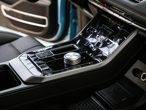 2021��[�� �п؅^