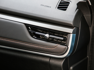 2021��[�� �п؅^