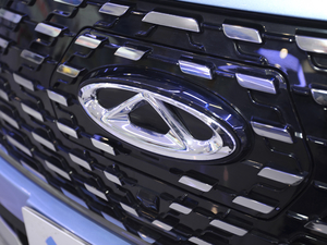 2021��S�� ����(ji��)���^