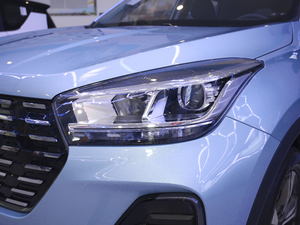 2021��S�� ����(ji��)���^