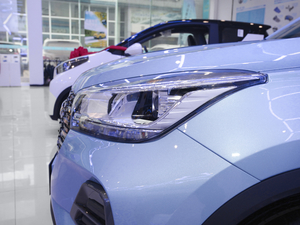 2021��S�� ����(ji��)���^