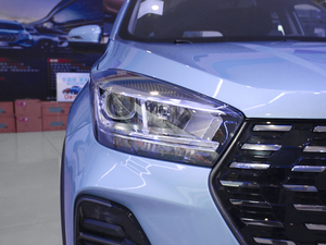 2021��S�� ����(ji��)���^