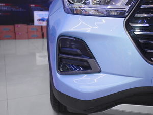 2021��S�� ����(ji��)���^