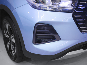 2021��S�� ����(ji��)���^