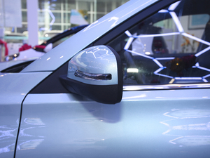 2021��S�� ����(ji��)���^