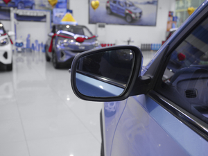 2021��S�� ����(ji��)���^