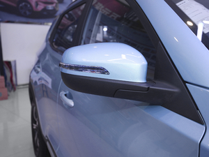 2021��S�� ����(ji��)���^